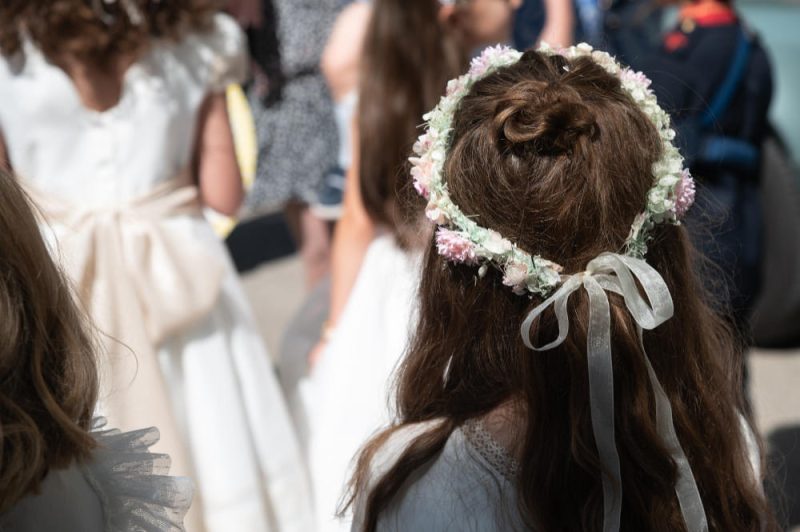 complementos-vestido-primera-comunion