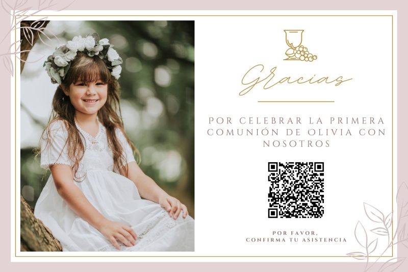 postal-invitacion-primera-comunion