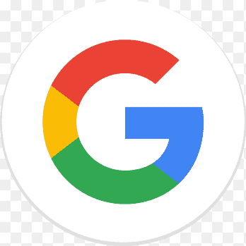 google icon Anima'ns Animación infantil para eventos, bodas, comuniones...